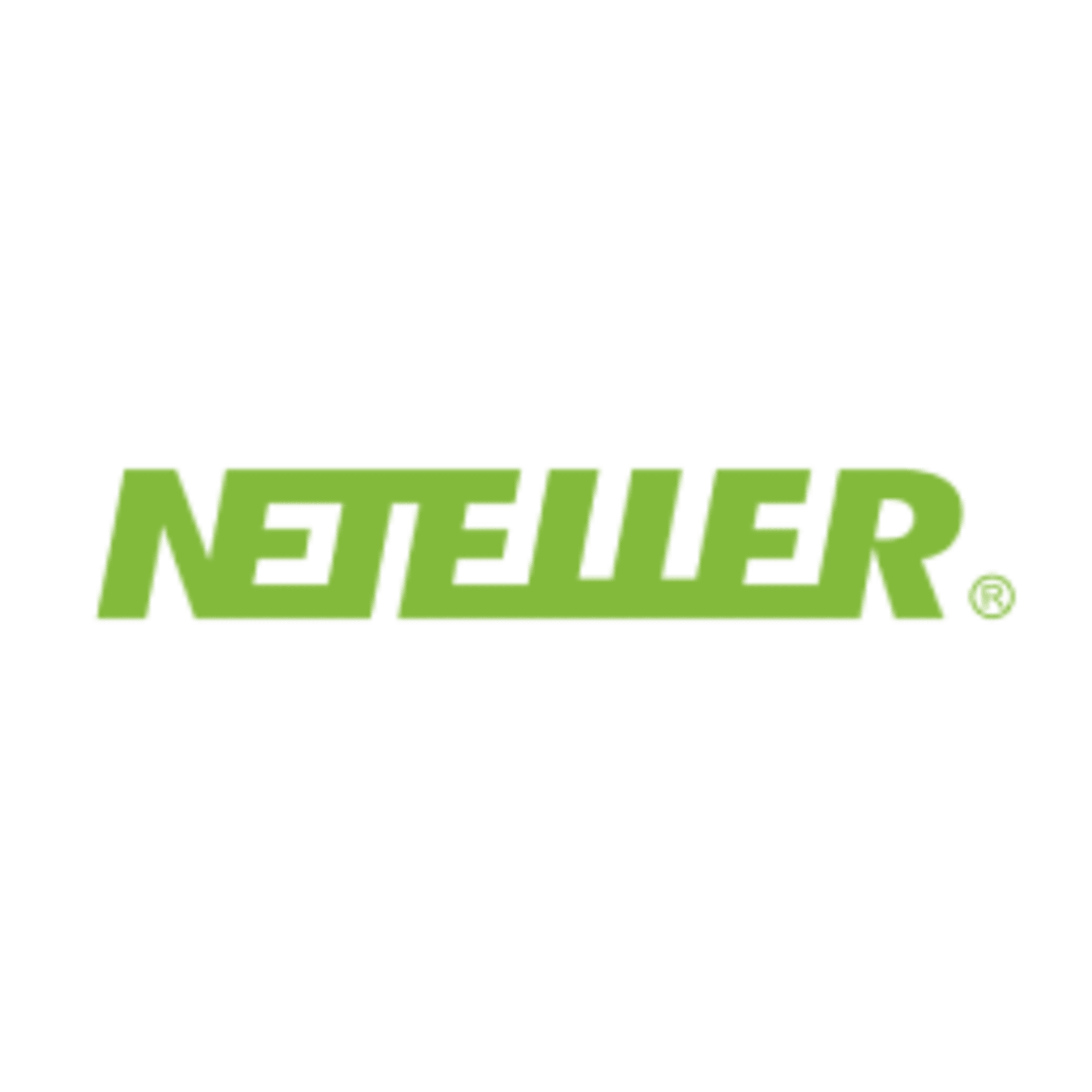 Neteller