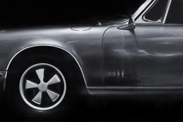 Viper Spin Casino Android/iOS App