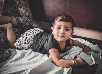 Viper Spin Casino Mobile App